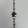 Black star watch