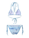 VOL.1-Agterlifd double-sided bikini 2D4B0D1A x TOOFOOFEEFA