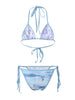 VOL.1-Agterlifd double-sided bikini 2D4B0D1A x TOOFOOFEEFA