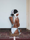 VOL.1-Agterlifd double-sided bikini 2D4B0D1A x TOOFOOFEEFA