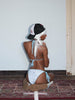 VOL.1-Agterlifd double-sided bikini 2D4B0D1A x TOOFOOFEEFA