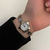 White star watch