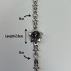 White star watch