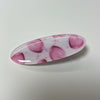 Hair clip set 7