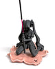 Incense holder