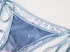 VOL.1-Agterlifd double-sided bikini 2D4B0D1A x TOOFOOFEEFA