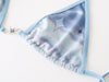 VOL.1-Agterlifd double-sided bikini 2D4B0D1A x TOOFOOFEEFA