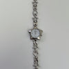 White star watch