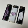 Lighter set 3 20% off