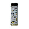 Star mix lighter