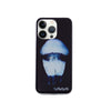 TFFF CASE-01