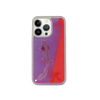 Axolotl sand case