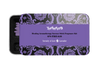 Serenity of Love : Lavender