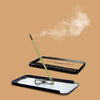 Time Moves Slow : Ylang Ylang