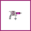 Love piercing bundle (15% off)