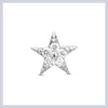 Star shine piercing